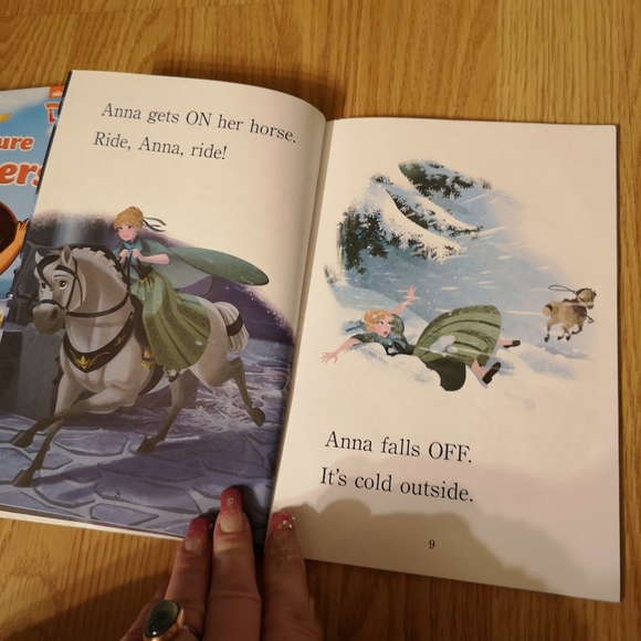 🆓FREE🎁WHEN PURCHASE 2+ ITEMS - Picture 15 of 16